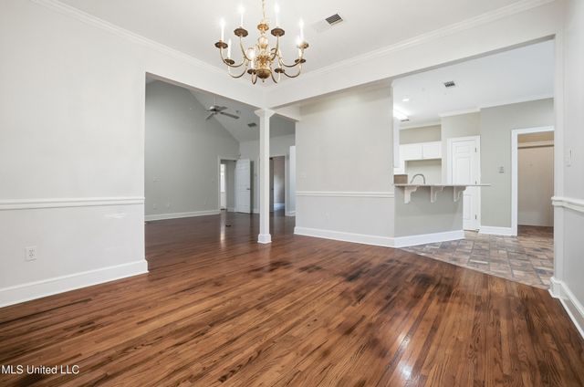 2610 Rue Palafox, Biloxi, MS 39531