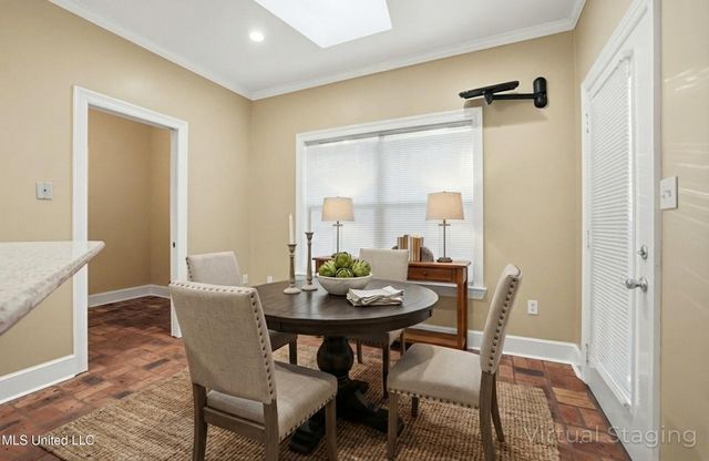 2610 Rue Palafox, Biloxi, MS 39531