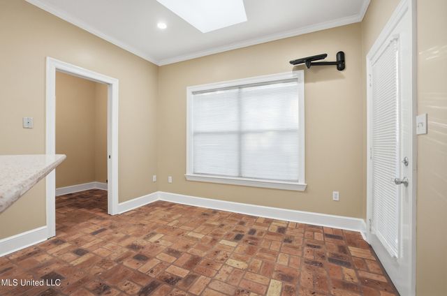 2610 Rue Palafox, Biloxi, MS 39531