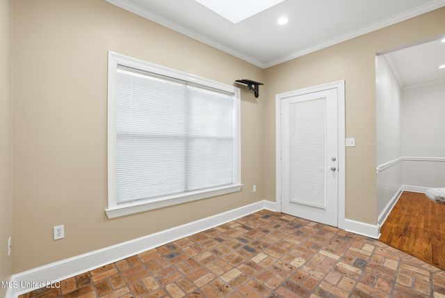 2610 Rue Palafox, Biloxi, MS 39531