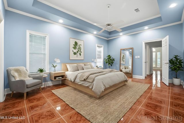 2610 Rue Palafox, Biloxi, MS 39531