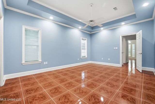 2610 Rue Palafox, Biloxi, MS 39531