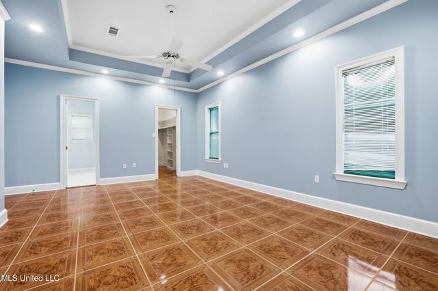 2610 Rue Palafox, Biloxi, MS 39531