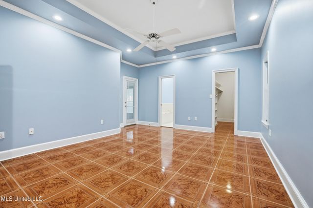 2610 Rue Palafox, Biloxi, MS 39531