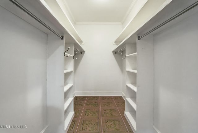 2610 Rue Palafox, Biloxi, MS 39531