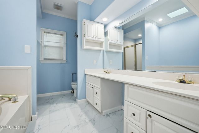 2610 Rue Palafox, Biloxi, MS 39531