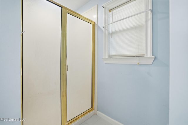 2610 Rue Palafox, Biloxi, MS 39531