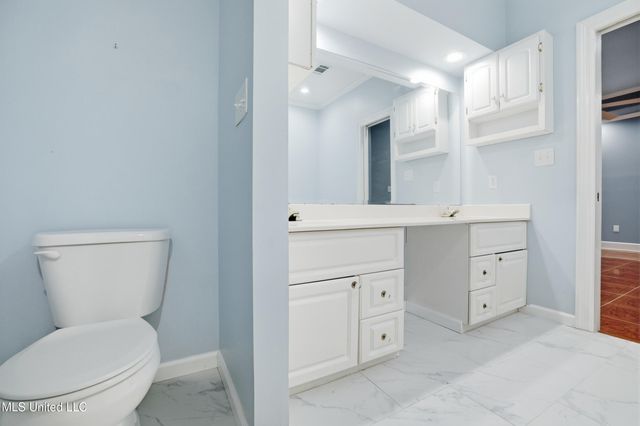 2610 Rue Palafox, Biloxi, MS 39531