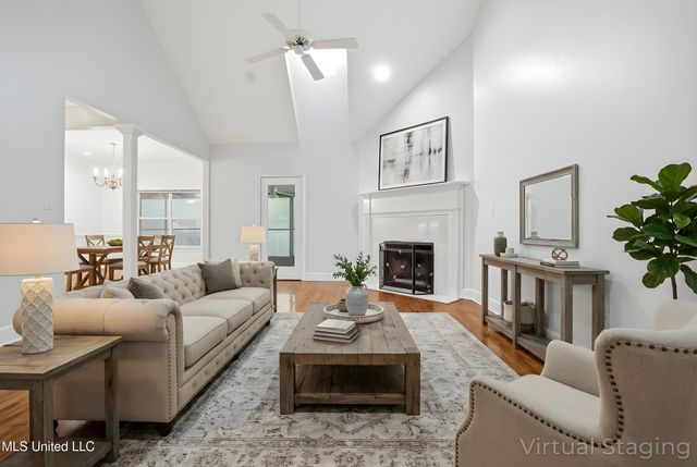 2610 Rue Palafox, Biloxi, MS 39531