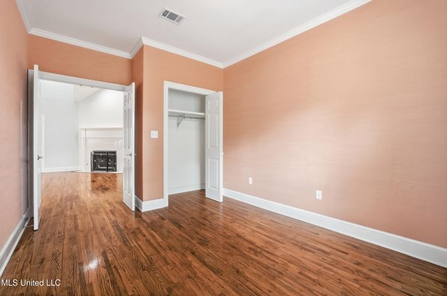 2610 Rue Palafox, Biloxi, MS 39531