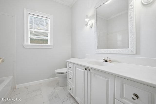 2610 Rue Palafox, Biloxi, MS 39531