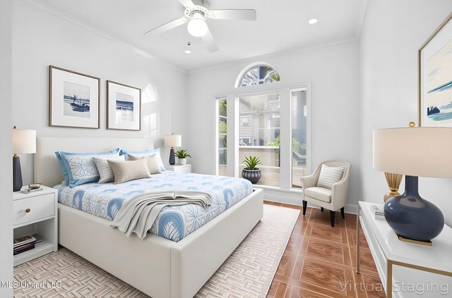 2610 Rue Palafox, Biloxi, MS 39531