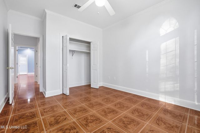 2610 Rue Palafox, Biloxi, MS 39531