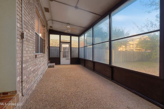 2610 Rue Palafox, Biloxi, MS 39531