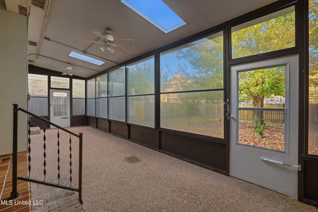 2610 Rue Palafox, Biloxi, MS 39531