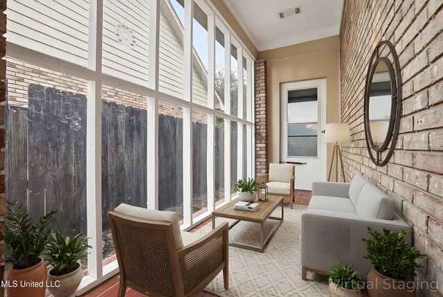 2610 Rue Palafox, Biloxi, MS 39531