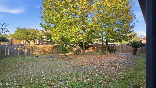 2610 Rue Palafox, Biloxi, MS 39531