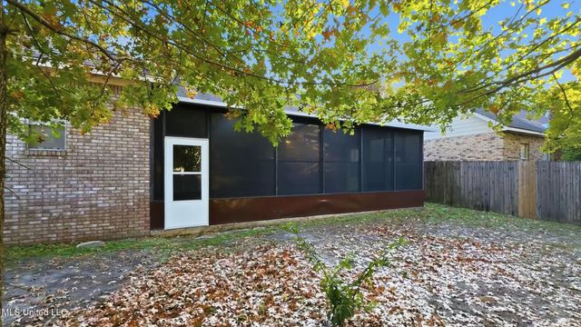 2610 Rue Palafox, Biloxi, MS 39531