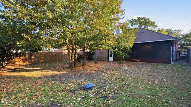 2610 Rue Palafox, Biloxi, MS 39531