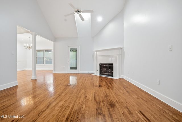 2610 Rue Palafox, Biloxi, MS 39531