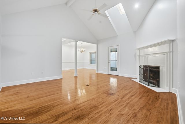 2610 Rue Palafox, Biloxi, MS 39531