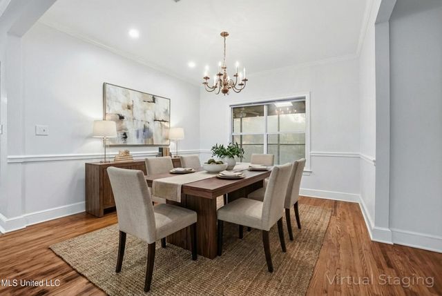 2610 Rue Palafox, Biloxi, MS 39531