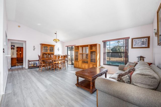 1526 AMHERST LANE, Kissimmee, FL 34744