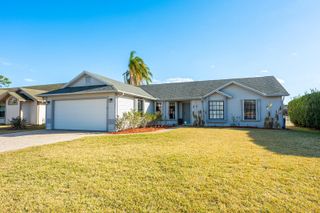 1526 AMHERST LANE, Kissimmee, FL 34744