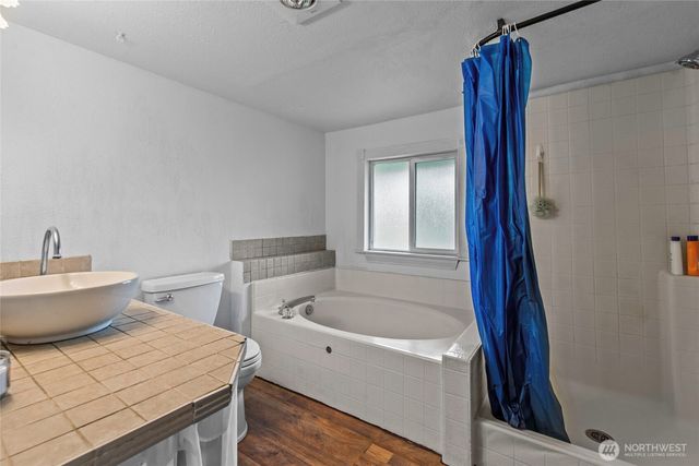 3404 26th Avenue NE, Olympia, WA 98506