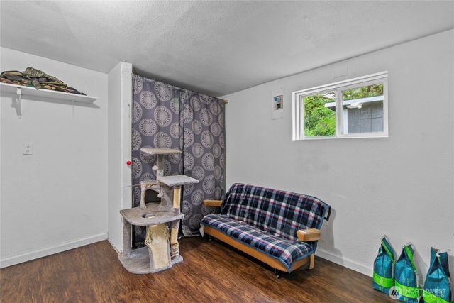 3404 26th Avenue NE, Olympia, WA 98506