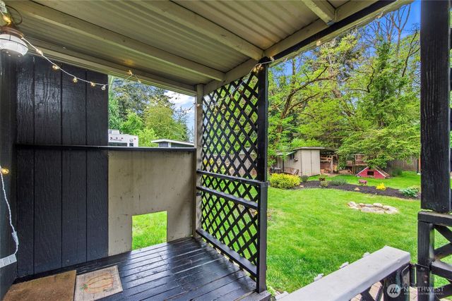 3404 26th Avenue NE, Olympia, WA 98506