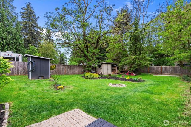 3404 26th Avenue NE, Olympia, WA 98506