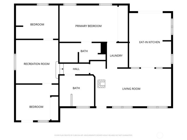 3404 26th Avenue NE, Olympia, WA 98506