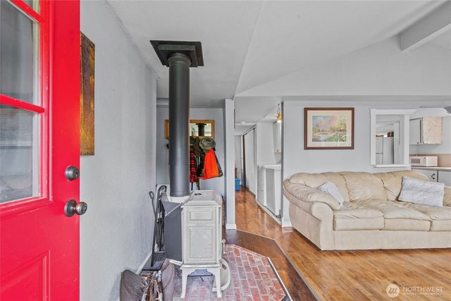 3404 26th Avenue NE, Olympia, WA 98506