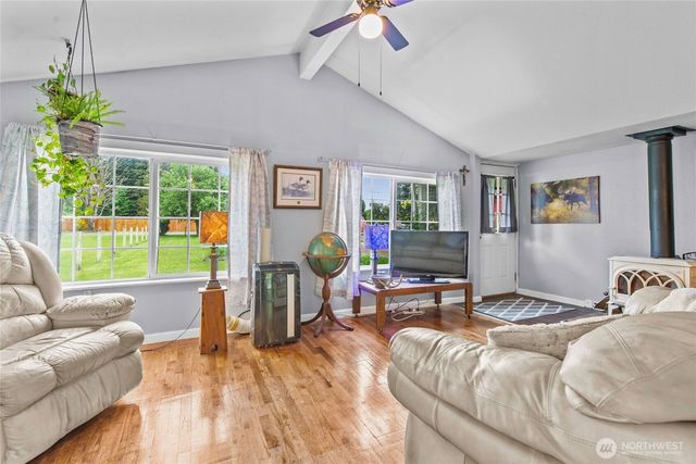 3404 26th Avenue NE, Olympia, WA 98506