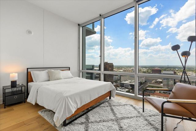 150 E ROBINSON STREET 2506, Orlando, FL 32801