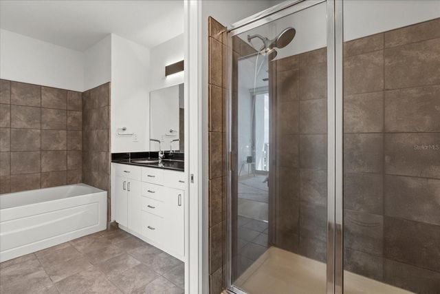 150 E ROBINSON STREET 2506, Orlando, FL 32801