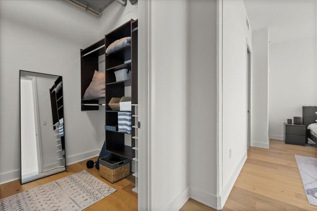 150 E ROBINSON STREET 2506, Orlando, FL 32801