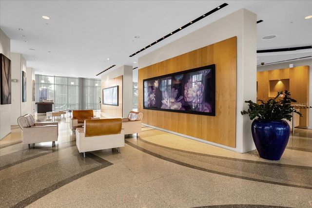 150 E ROBINSON STREET 2506, Orlando, FL 32801