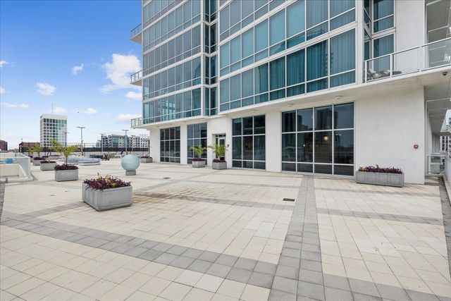 150 E ROBINSON STREET 2506, Orlando, FL 32801