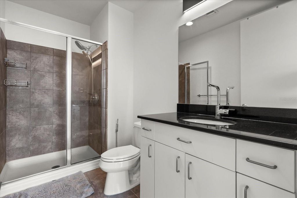 Image 15 of property listing at 150 E ROBINSON STREET 2506, Orlando, FL 32801