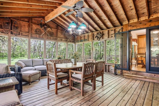 28511 Ray DRIVE, Waterford, WI 53185