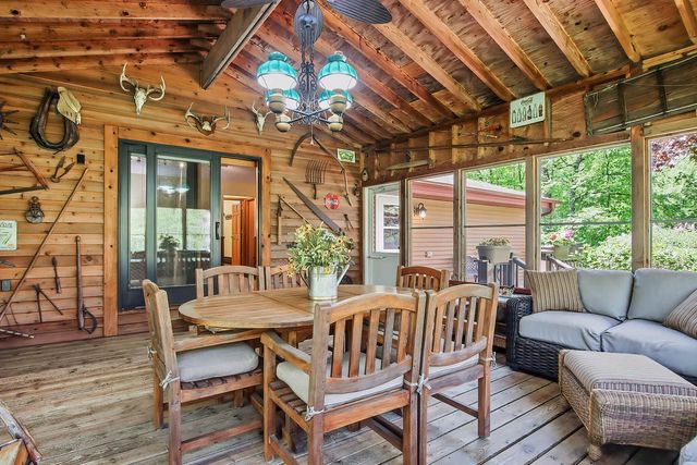 28511 Ray DRIVE, Waterford, WI 53185