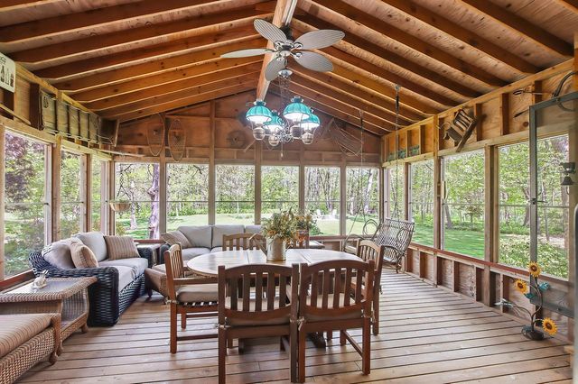 28511 Ray DRIVE, Waterford, WI 53185