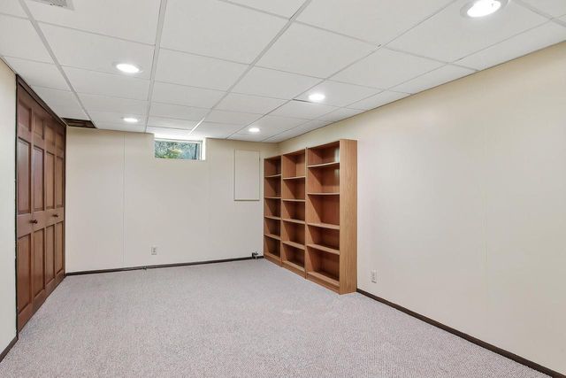 28511 Ray DRIVE, Waterford, WI 53185