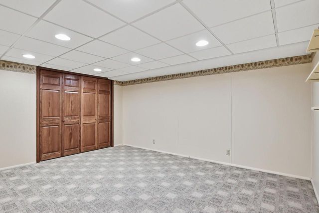28511 Ray DRIVE, Waterford, WI 53185