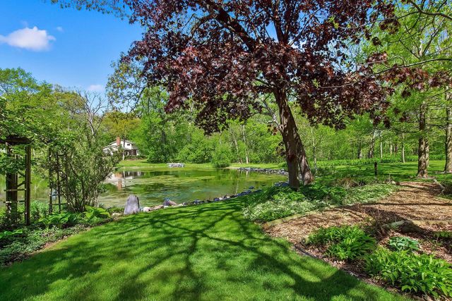 28511 Ray DRIVE, Waterford, WI 53185