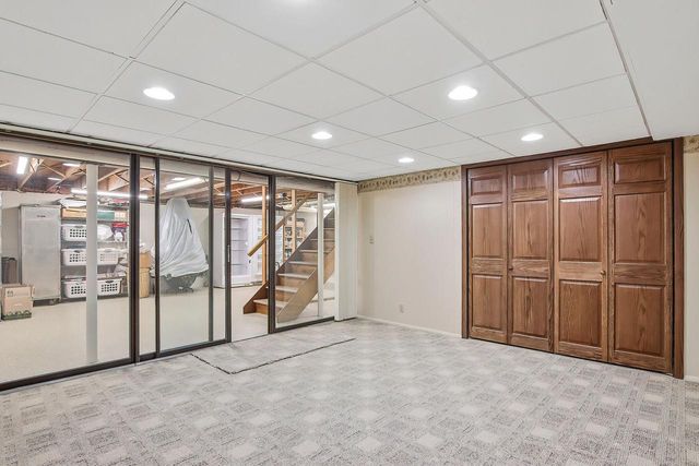 28511 Ray DRIVE, Waterford, WI 53185