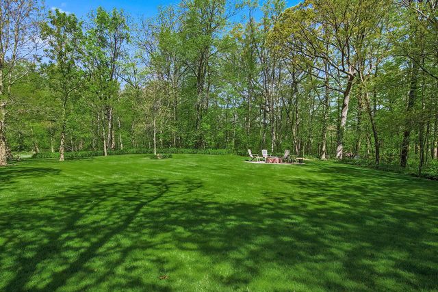 28511 Ray DRIVE, Waterford, WI 53185