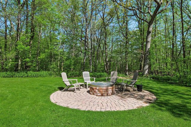28511 Ray DRIVE, Waterford, WI 53185